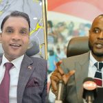 Minister Padarath Calls Out PNM’s ‘Trickery’ Over Workers’ Issues