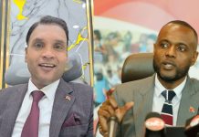 Minister Padarath Calls Out PNM’s ‘Trickery’ Over Workers’ Issues