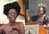 Activist Twiggy Says Minister Should Reflect on Why Emancipation Crowd Booed