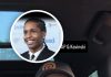 Allan Peters Clarifies Misunderstanding with A$AP Rocky
