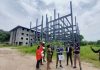 $191M Citrus Close Housing Project Faces Scrutiny as Alexander Challenges Contract Procedures and Costs
