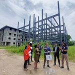 $191M Citrus Close Housing Project Faces Scrutiny as Alexander Challenges Contract Procedures and Costs
