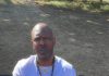 Benjai publicly addresses backlash from his social media post, reaffirming his commitment to positivity and unity.