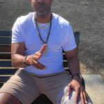 Benjai publicly addresses backlash from his social media post, reaffirming his commitment to positivity and unity.