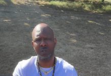 Benjai publicly addresses backlash from his social media post, reaffirming his commitment to positivity and unity.