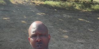 Benjai publicly addresses backlash from his social media post, reaffirming his commitment to positivity and unity.