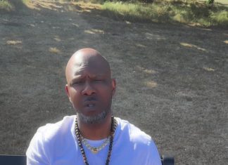 Benjai publicly addresses backlash from his social media post, reaffirming his commitment to positivity and unity.