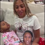 The $100,000 Reborn Doll: Miracle Substitute or Emotional Mirage?