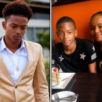 Desperate Mother Appeals for Leads in Son’s Three-Year-Old Disappearance Case