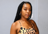 Sangre Grande Community in Shock as Mother Shannel Lewis Fatally Shot on Way to Work