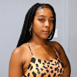 Sangre Grande Community in Shock as Mother Shannel Lewis Fatally Shot on Way to Work