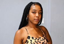 Sangre Grande Community in Shock as Mother Shannel Lewis Fatally Shot on Way to Work