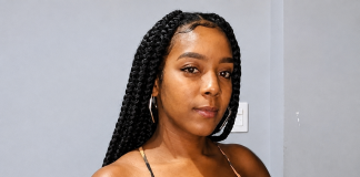 Sangre Grande Community in Shock as Mother Shannel Lewis Fatally Shot on Way to Work