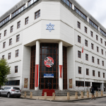 Police Counter Claims of Delayed Medical Access for Star Sabga, Confirm Doctor’s Visit