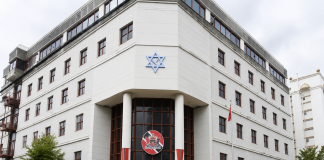 Police Counter Claims of Delayed Medical Access for Star Sabga, Confirm Doctor’s Visit