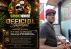 TK Smokehouse Announces Split From Platinum Cuisine in Long Island