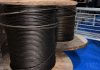 Trinidad Police Recover Millions in Stolen Copper Cables; One Arrested in Major Operation