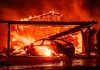 Woman Admits to Burning Ex’s House, Yet Seeks Reconciliation