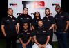 New leadership outlines plans for collaboration, advocacy and promoter development.