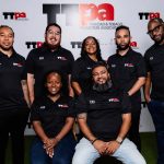 New leadership outlines plans for collaboration, advocacy and promoter development.