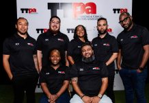 New leadership outlines plans for collaboration, advocacy and promoter development.