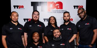 New leadership outlines plans for collaboration, advocacy and promoter development.