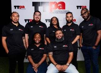 New leadership outlines plans for collaboration, advocacy and promoter development.
