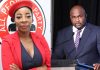 Kezel Jackson Confronts Brian Manning Over Alleged Betrayal in PNM
