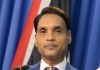 Public Utilities Minister defends WASA increases amid criticism over steep new charges