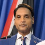 Public Utilities Minister defends WASA increases amid criticism over steep new charges