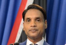 Public Utilities Minister defends WASA increases amid criticism over steep new charges