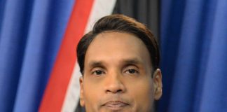 Public Utilities Minister defends WASA increases amid criticism over steep new charges