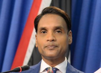 Public Utilities Minister defends WASA increases amid criticism over steep new charges