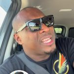 Gio Urges Renee To Stay Focused And Embrace The Entrepreneurial Hustle