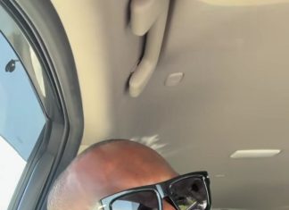 Gio Urges Renee To Stay Focused And Embrace The Entrepreneurial Hustle