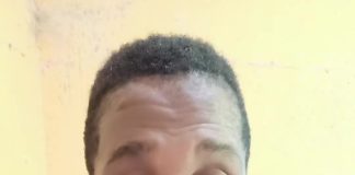 Curtis Vision Files Lawsuit Against Adonai Dieu Over Controversial Video