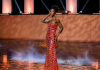 Georgia-Lee Gill Advances in Miss World 2026 with Strong Performance and Purposeful Campaign