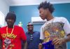 Kman and Plumpy Boss to Headline Summer Stage TT, Igniting Local Music Scene