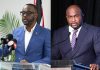 PNM Rebukes Manning as San Fernando East Dispute Deepens Further