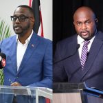 PNM Rebukes Manning as San Fernando East Dispute Deepens Further