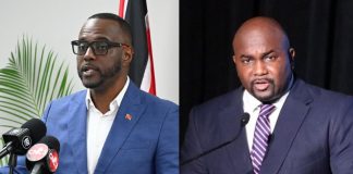 PNM Rebukes Manning as San Fernando East Dispute Deepens Further