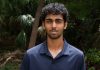18-Year-Old Sets Guinness World Record as Youngest Male College Professor