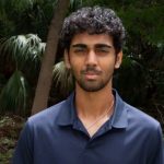 18-Year-Old Sets Guinness World Record as Youngest Male College Professor