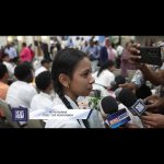 Nitya Narine Shines as Guyana’s Top Performer in the 2026 CSEC Exams