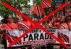 Brooklyn Trinidad and Tobago Parade Canceled Amid Dispute Between Organizers and NYPD
