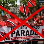 Brooklyn Trinidad and Tobago Parade Canceled Amid Dispute Between Organizers and NYPD