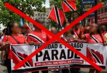 Brooklyn Trinidad and Tobago Parade Canceled Amid Dispute Between Organizers and NYPD
