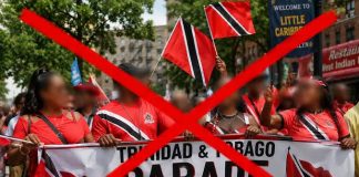 Brooklyn Trinidad and Tobago Parade Canceled Amid Dispute Between Organizers and NYPD