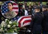 Trinidad-Born U.S. Army Sgt. Angel Rampersad Honored After Fatal Jordan Attack