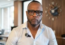PNM’s Gonzales Warns Against Racial Provocation, Calls for Unity Amid Political Tensions